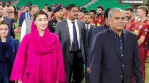 pakistani-cricketers-account-reportedly-hacked-after-post-targeting-maryam-nawaz-during-psl-11-goes-viral