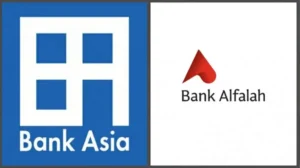 bank-alfalah-exits-bangladesh-in-47-5-million-deal