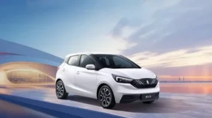 suzuki-cultus-killer-affordable-jmev-ev3-officially-launched-in-pakistan