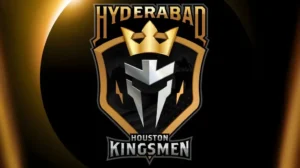 hyderabad-kingsmen-release-official-anthem-for-psl-11-video