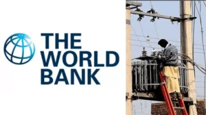 pakistan-likely-to-secure-380-million-world-bank-loan-for-power-sector-reforms