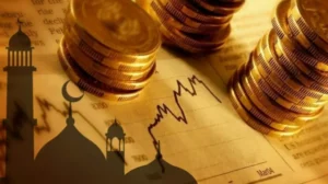 the-rise-of-ethical-finance-pakistans-islamic-banking-moment