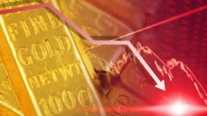 gold-rate-posts-small-decline-in-pakistan-after-yesterdays-huge-crash