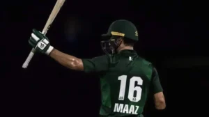 marnus-labuschagne-reveals-why-maaz-sadaqat-missed-psl-11-opener