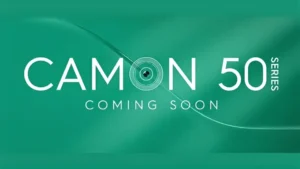 tecno-camon-50-pro-pre-orders-now-open-in-pakistan-with-free-smartwatch-and-e-bike-offer