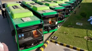 rawalpindis-kutchery-chowk-to-get-eight-bus-stops