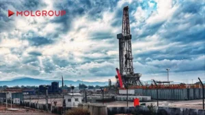 mol-announces-successful-appraisal-of-billitang-1-in-tal-block