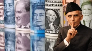 rupee-dominates-top-currencies-this-week-as-iran-war-hurts-western-economies