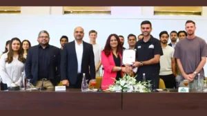fatima-fertilizer-joins-the-multan-sultans-family