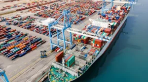 karachi-port-sees-more-than-1400-increase-in-cargo-activity