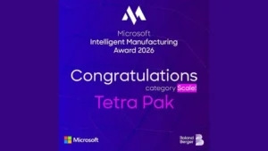 tetra-pak-factory-oswins-mima-2026-scale-award-for-enabling-cost-efficient-growth-in-food-and-beverage-manufacturing