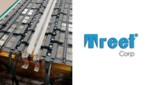 treet-corporation-to-launch-lithium-batteries-for-solar-consumers