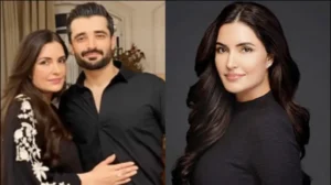 hamza-ali-abbasi-also-named-in-sisters-alleged-multi-million-dollar-tax-fraud-case