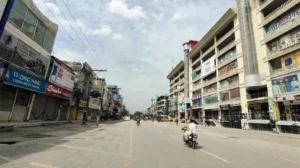 sindh-govt-to-enforce-smart-lockdown-across-province