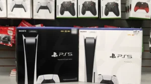 sony-falls-to-global-pressures-playstation-5-prices-increased-by-up-to-150