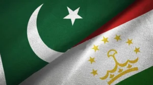 pakistan-tajikistan-trade-deal-delayed-once-again-over-customs-other-issues
