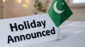 public-holiday-announced-in-a-punjab-district