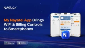 nayatels-mobile-app-brings-wifi-and-billing-controls-to-smartphones