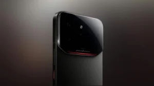 infinix-note-60-ultra-launched-with-industry-first-sattelite-calling-and-pininfarina-design-collab