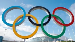 olympics-to-allow-only-biological-females-in-womens-events