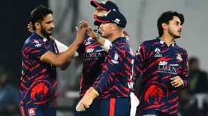 psl-11-karachi-kings-outplay-quetta-gladiators