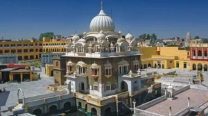 rs-210-million-beautification-project-launched-in-hassanabdal