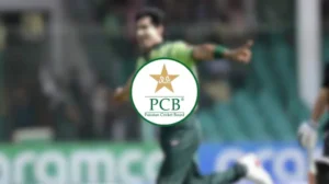 pcb-issues-legal-notice-to-pakistani-fast-bowler-over-social-media-controversy