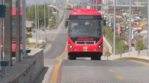 rawalpindi-metro-bus-timings-changed
