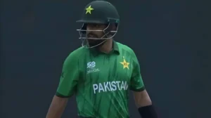 pakistan-legend-questions-babar-azams-exclusion-from-odi-squad-vs-bangladesh