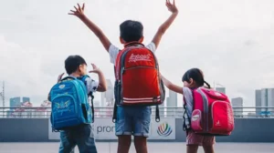 books-uniforms-and-school-transport-get-more-expensive