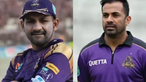 pcb-bans-national-team-officials-from-taking-management-roles-in-psl-teams