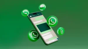 whatsapp-introduces-several-new-features