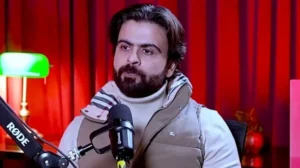 former-pakistan-captain-takes-legal-action-against-ahmed-shehzad-for-defamation