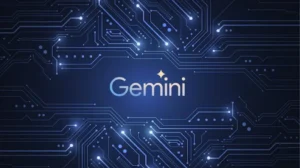 google-gemini-can-now-import-chat-history-from-other-ai-chatbots