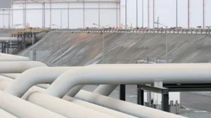 can-middle-east-pipelines-replace-the-strait-of-hormuz-oil-route