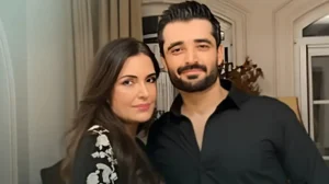 hamza-ali-abbasi-issues-clarification-over-sisters-money-laundering-allegations