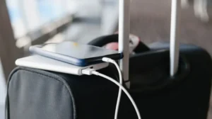 global-aviation-body-bans-charging-power-banks-during-flights