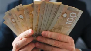 canada-raises-minimum-wage-for-workers