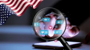 u-s-expands-social-media-screening-for-more-visa-applicants