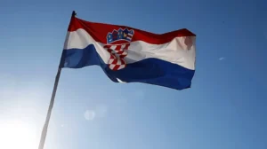 croatia-to-introduce-new-work-visa-rules-for-foreign-workers