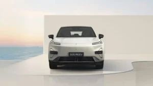 deepal-s05-reev-delivers-pakistans-lowest-cost-of-driving-in-an-era-of-rising-fuel-costs