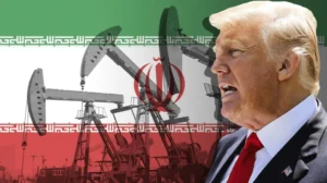 brent-crosses-115-as-iran-rejects-us-plan-houthis-enter-the-war
