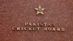 pcb-announces-new-selection-committee