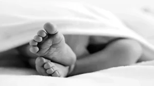 police-uncover-alleged-sale-of-newborn-babies-at-private-clinic-for-just-rs-48000