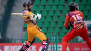 peshawar-zalmi-pull-off-a-recording-breaking-performance-against-rawalpindiz-in-psl-11