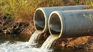 punjab-approves-rs-8-5-billion-for-water-sewerage-projects