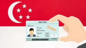 singapore-unveils-new-visas-for-global-ai-and-tech-talent