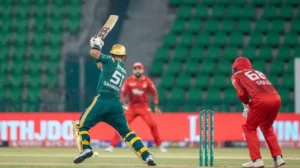 multan-sultans-cruise-past-islamabad-united-in-psl-11-clash