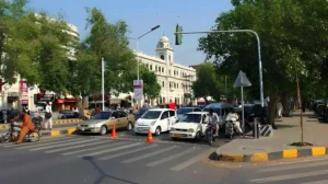 punjab-decides-to-ban-protest-rallies-on-major-lahore-road