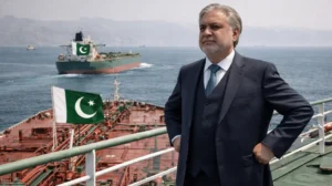 iran-allows-20-pakistan-flagged-ships-to-clear-strait-of-hormuz